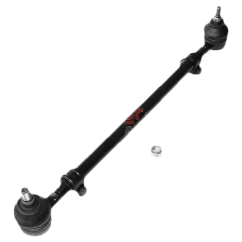 METZGER Spojovacia tyč riadenia 56012508