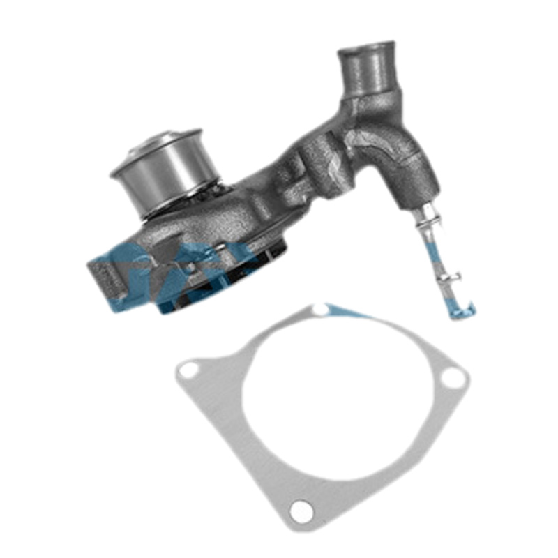 DAYCO Vodné čerpadlo, chladenie motora DP161