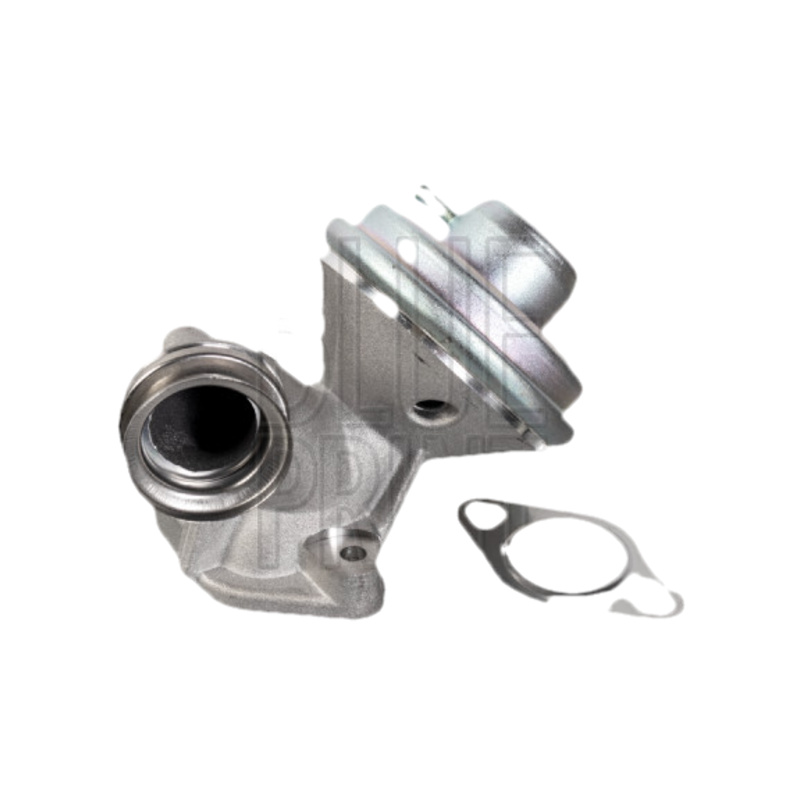 BLUE PRINT AGR - Ventil ADP157203