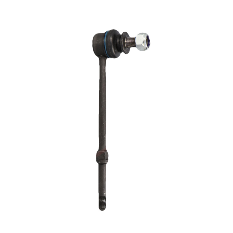 MERTZ Tyč/Vzpera stabilizátora M-S1108