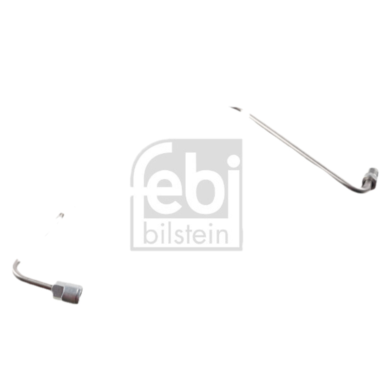 FEBI BILSTEIN Olejové vedenie 175059