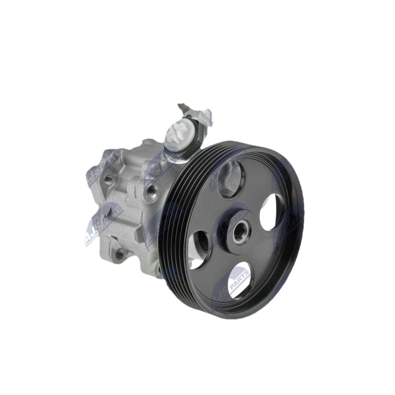 NTY Hydraulické čerpadlo pre riadenie SPW-CT-028