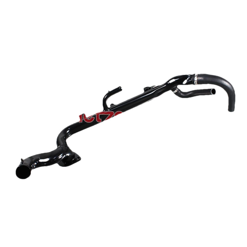 E-shop METZGER Potrubie chladiacej kvapaliny 4010553