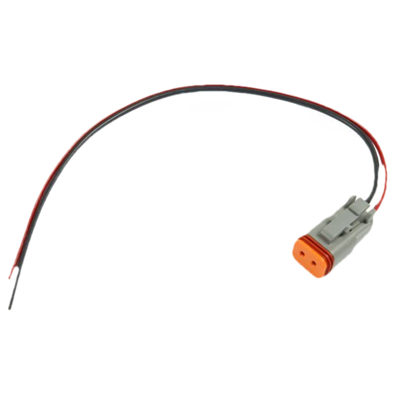 METZGER Sada na opravu káblov, centrálana elektronika 2324037