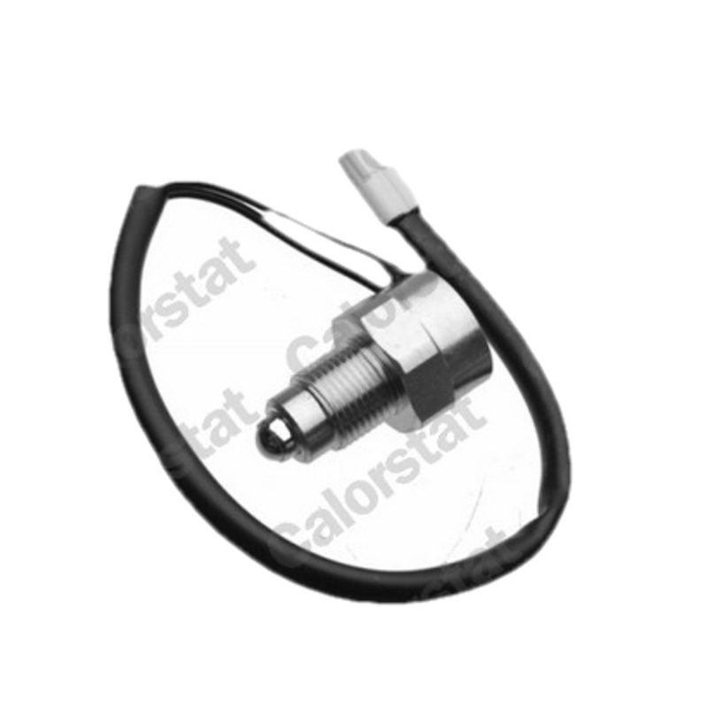 CALORSTAT by Vernet Spínač cúvacích svetiel RS5599