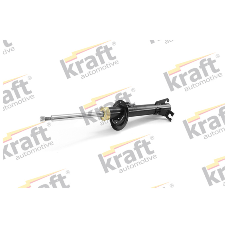 KRAFT AUTOMOTIVE Tlmič pérovania 4002110