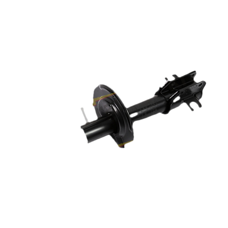 KRAFT AUTOMOTIVE Tlmič pérovania 4003420