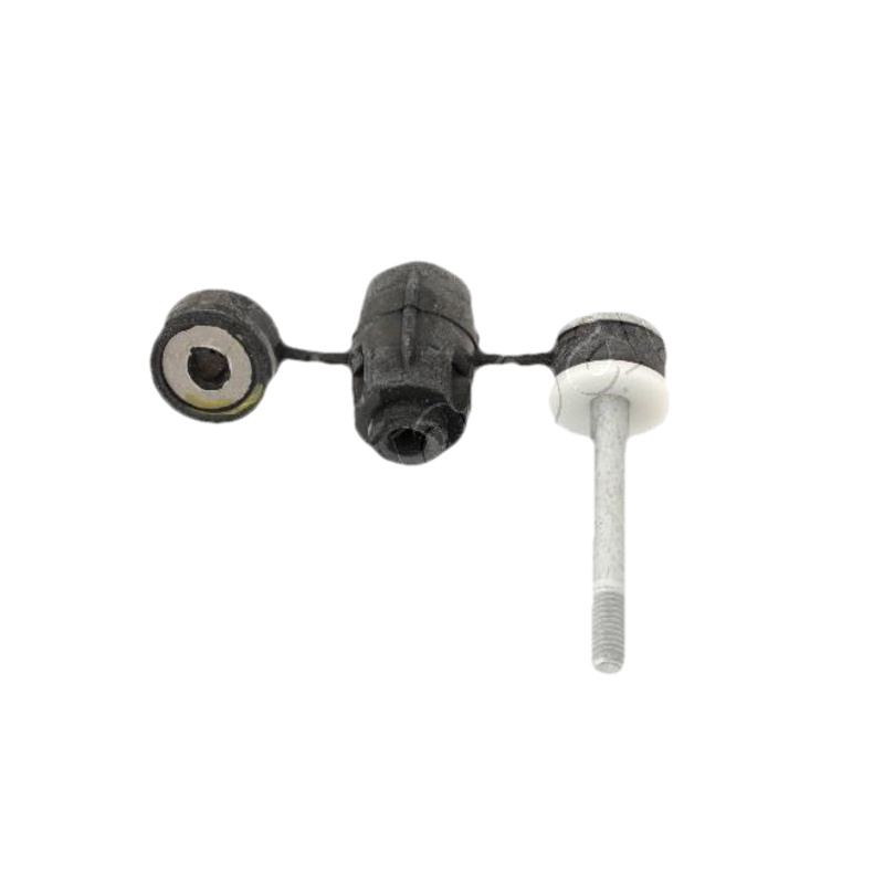 JAPANPARTS Stabilizátor podvozku SI005