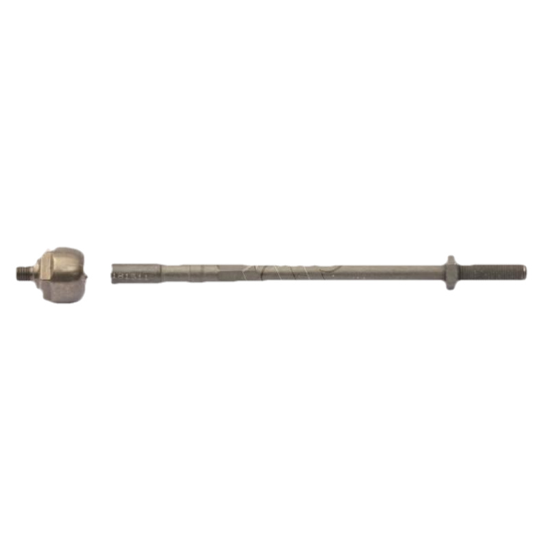 JAPANPARTS Axiálny čap tiahla riadenia RD124