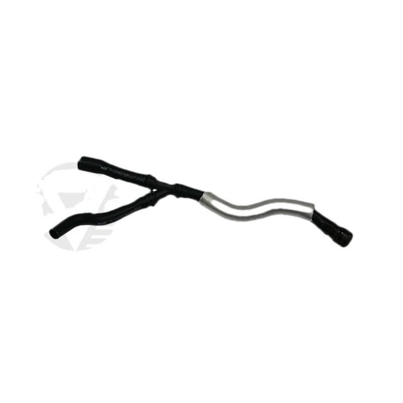 E-shop VIKA Hadica chladenia 11221771801