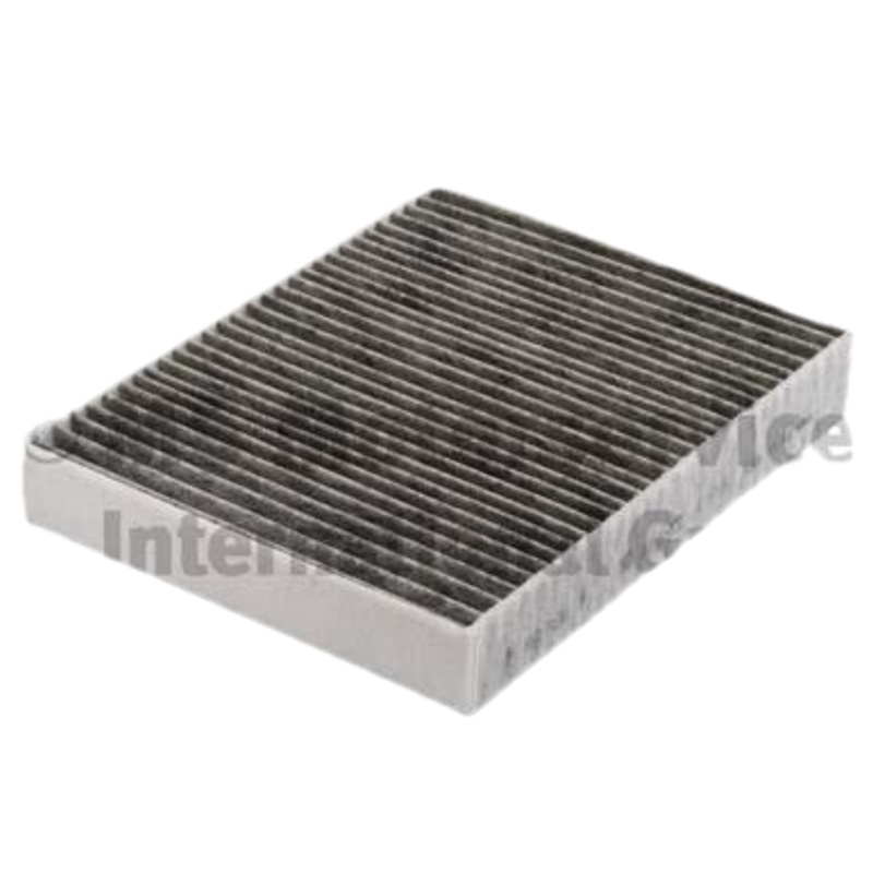 KOLBENSCHMIDT Filter vnútorného priestoru 50014618