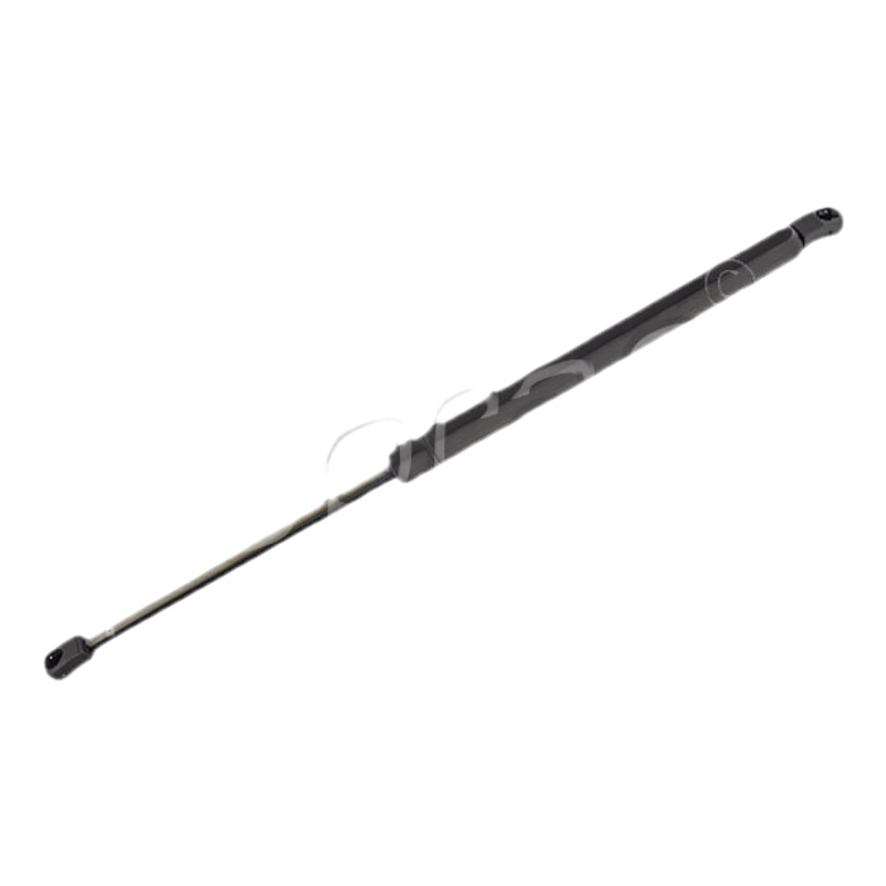 E-shop TOPRAN Pneumatická pružina, Batožinový/nákladný priestor 114 071