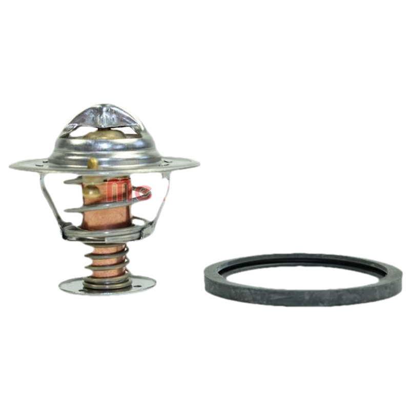 E-shop METZGER Termostat chladenia 4006278