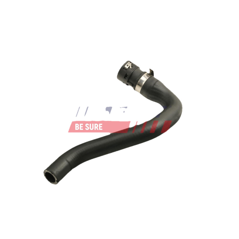 E-shop FAST Hadica chladenia FT61446