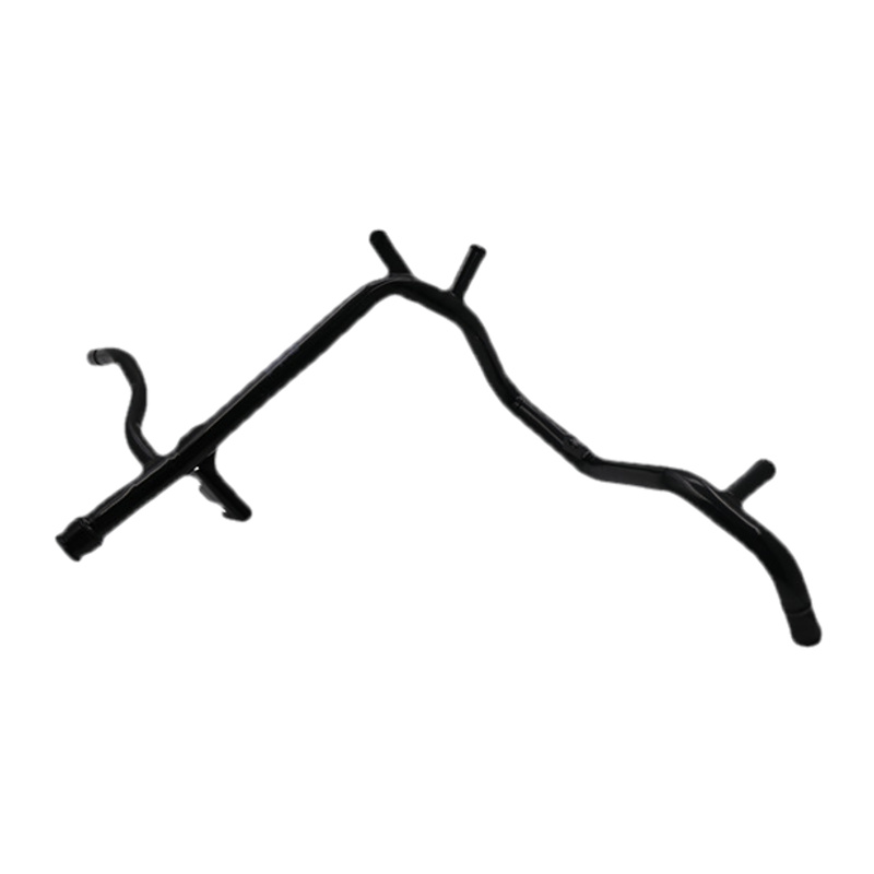 E-shop VIKA Potrubie chladiacej kvapaliny 11210141801