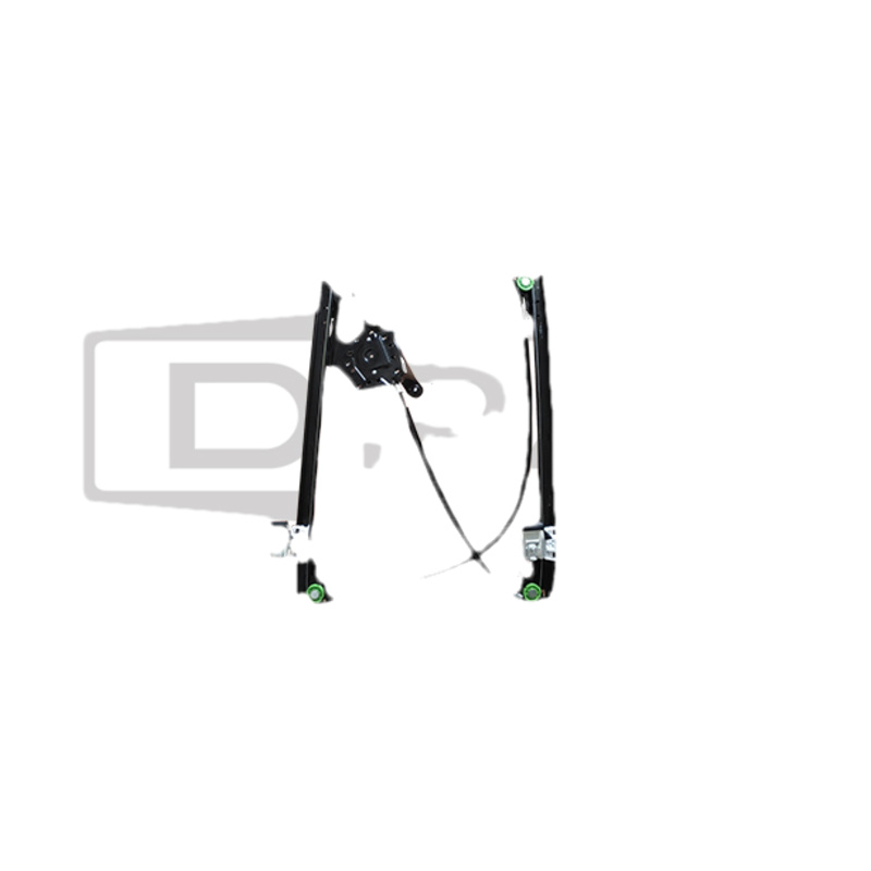 E-shop DPA Mechanizmus zdvíhania okna 88371817402