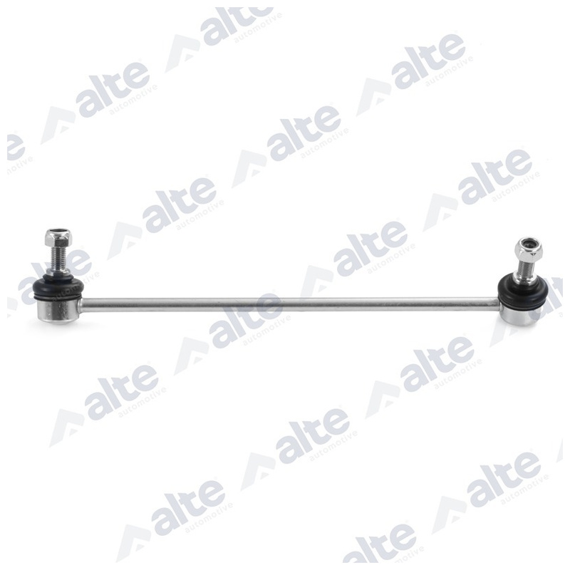 ALTE AUTOMOTIVE Tyč/Vzpera stabilizátora 79263AL