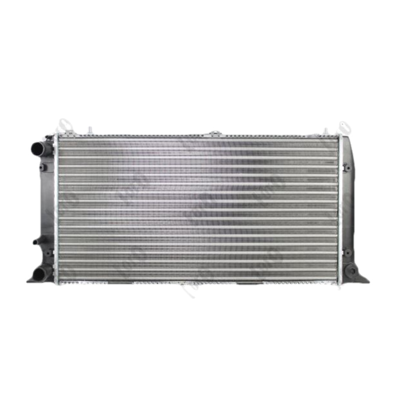ABAKUS Chladič motora 003-017-0010