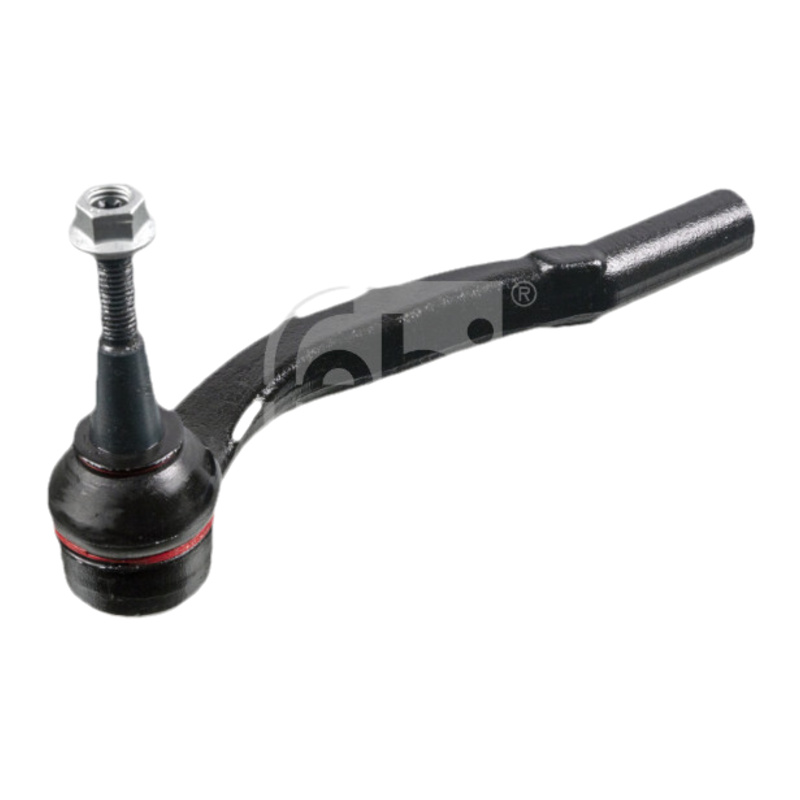 FEBI BILSTEIN Hlava/čap spojovacej tyče riadenia 184151