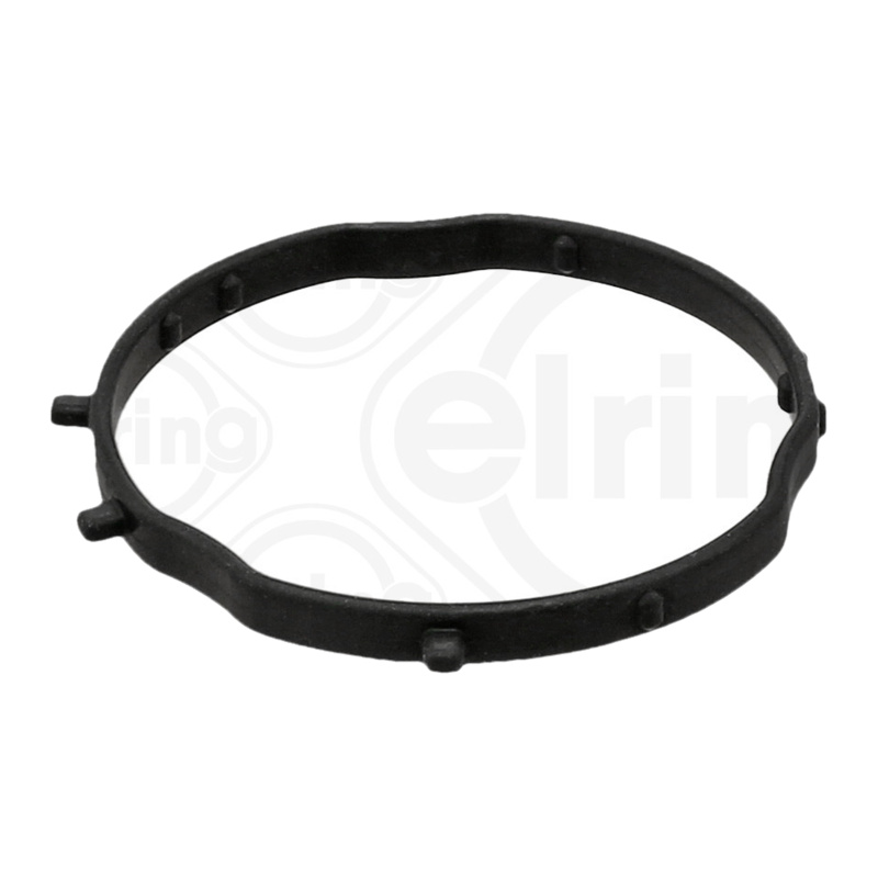 ELRING Tesnenie, nastavenie vačkového hriadeľa 085.690