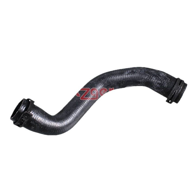 METZGER Hadica chladenia 2421735