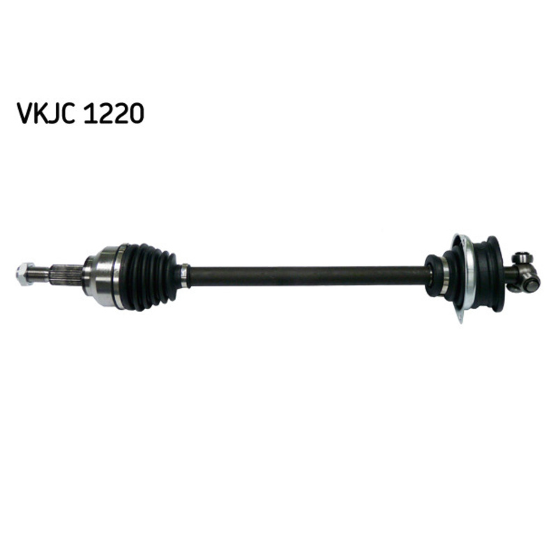 SKF Hnací hriadeľ VKJC1220