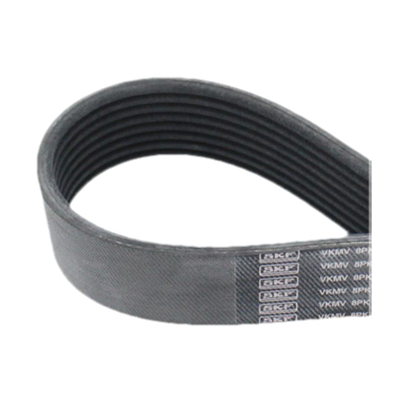 SKF Ozubený klinový remeň VKMV8PK1786