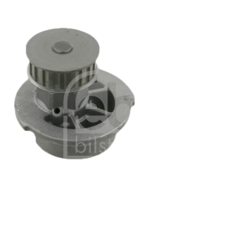 FEBI BILSTEIN Vodné čerpadlo, chladenie motora 01257