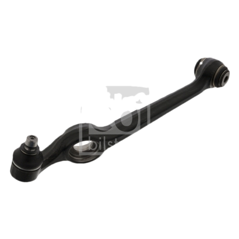 FEBI BILSTEIN Rameno zavesenia kolies 12088