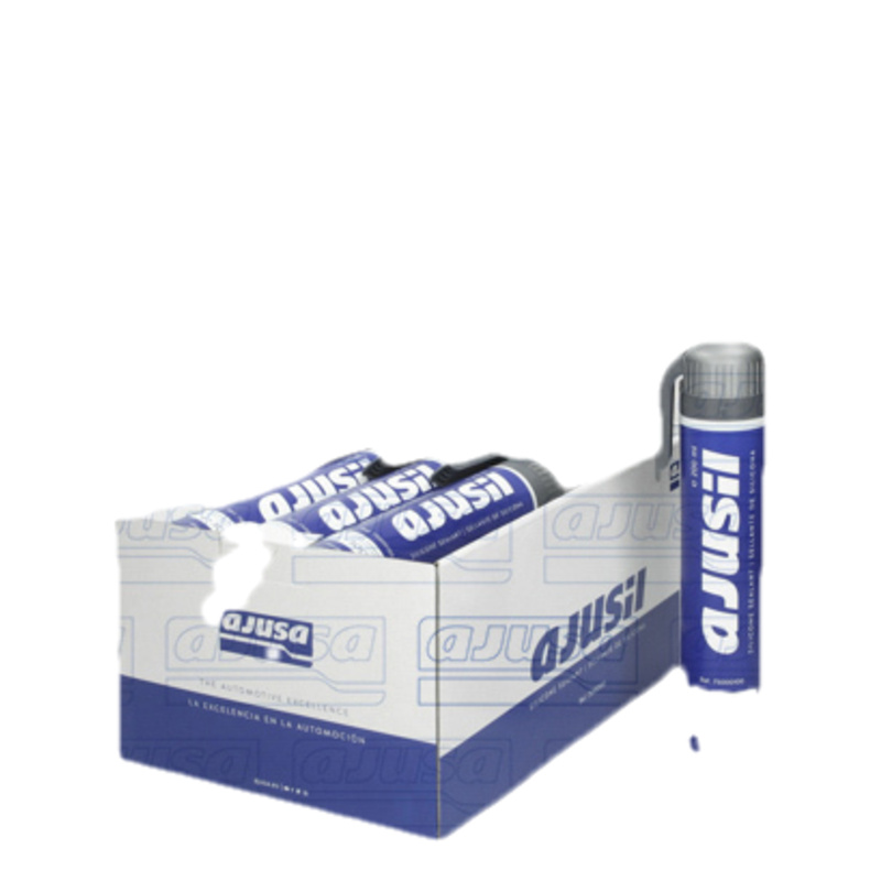 AJUSA Tesnenie veka hlavy valcov 75000100