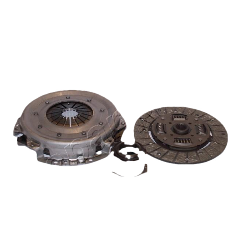 JAPANPARTS Spojková sada KF010
