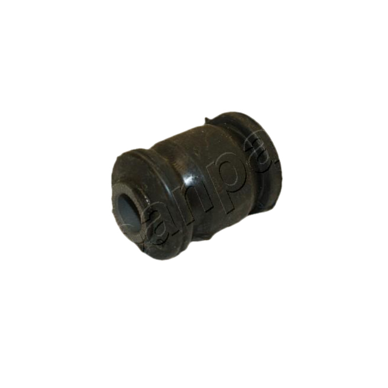 JAPANPARTS Uloženie riadenia RUH10