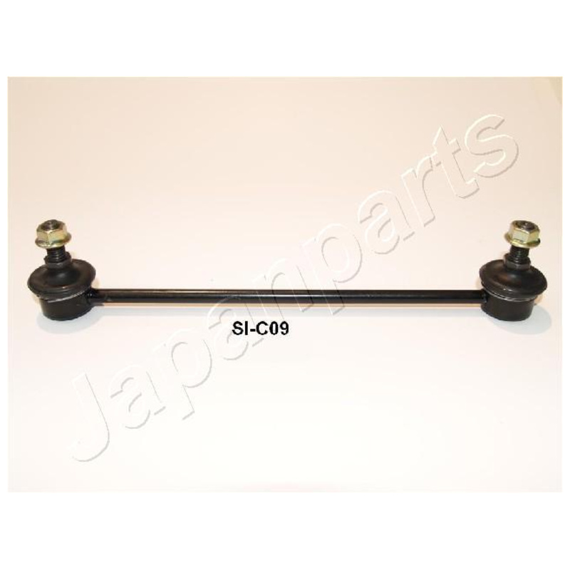 JAPANPARTS Stabilizátor podvozku SIC09
