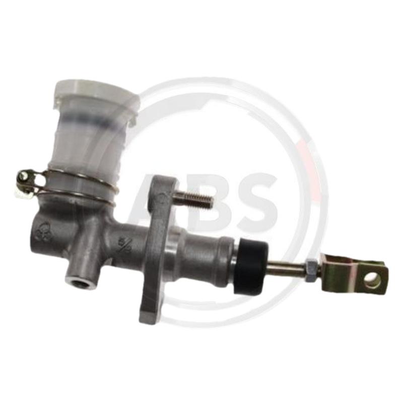 E-shop A.B.S. Hlavný spojkový valec 71158