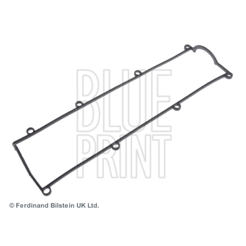 BLUE PRINT Tesnenie veka hlavy valcov ADM56706