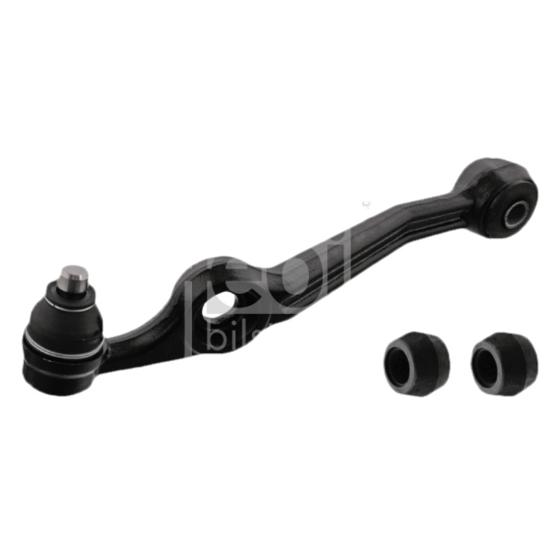 FEBI BILSTEIN Rameno zavesenia kolies 41350