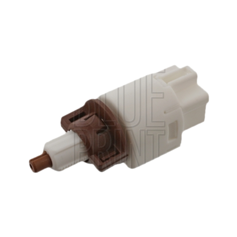 E-shop BLUE PRINT Spínač brzdových svetiel ADK81446