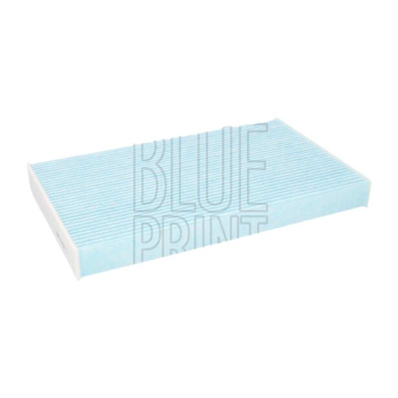 E-shop BLUE PRINT Filter vnútorného priestoru ADP152532