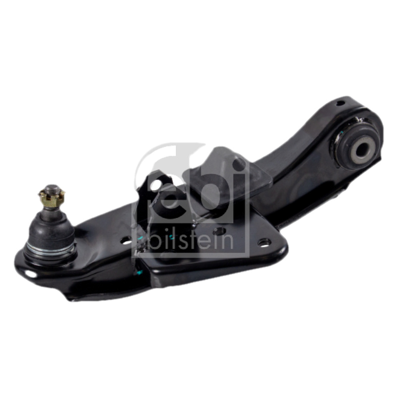 FEBI BILSTEIN Rameno zavesenia kolies 41794
