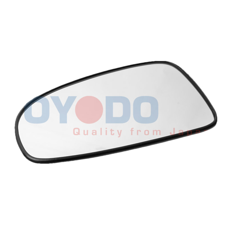 OYODO Sklo Vonkajšieho zrkadla 91B0053-OYO