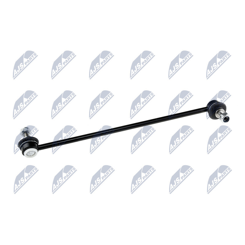 NTY Tyč/Vzpera stabilizátora ZLP-MZ-059