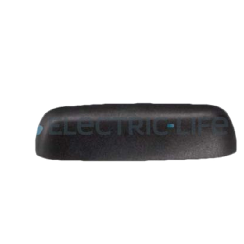 ELECTRIC LIFE Rukoväž dverí ZR80393