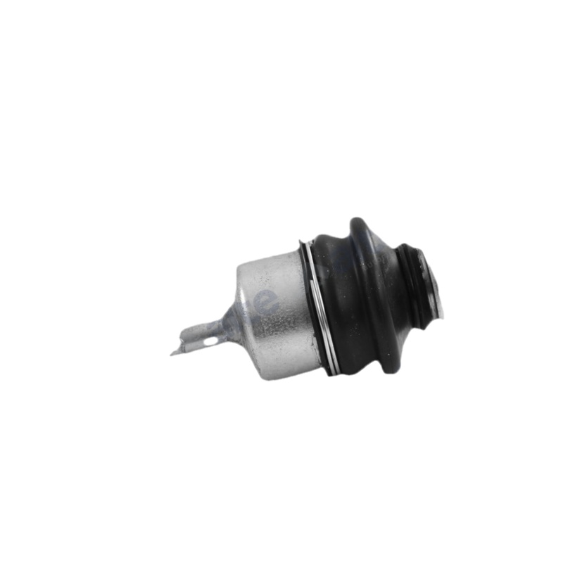 ALTE AUTOMOTIVE Tyč/Vzpera stabilizátora 79755AL