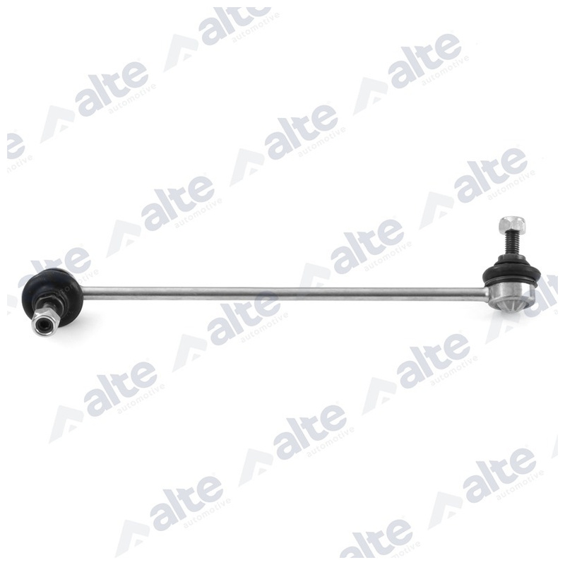 ALTE AUTOMOTIVE Tyč/Vzpera stabilizátora 81173AL