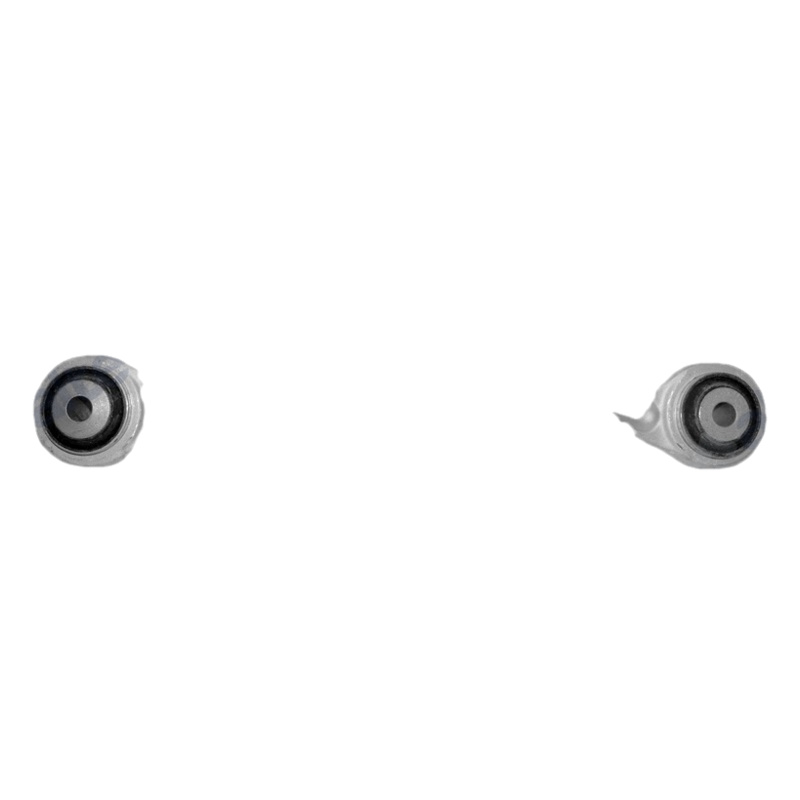 ALTE AUTOMOTIVE Rameno zavesenia kolies 87446AL