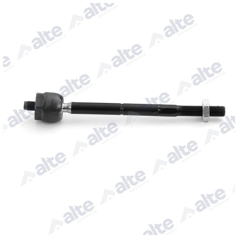 E-shop ALTE AUTOMOTIVE Axiálny čap tiahla riadenia 88947AL