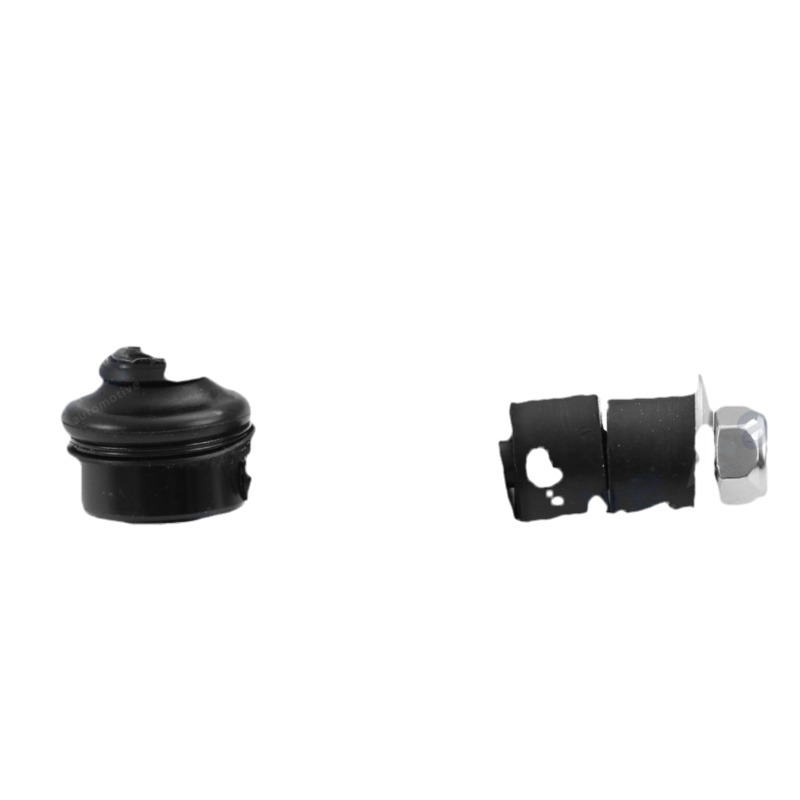 ALTE AUTOMOTIVE Tyč/Vzpera stabilizátora 92007AL