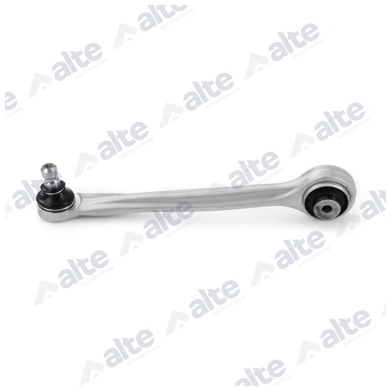 ALTE AUTOMOTIVE Rameno zavesenia kolies 94829AL