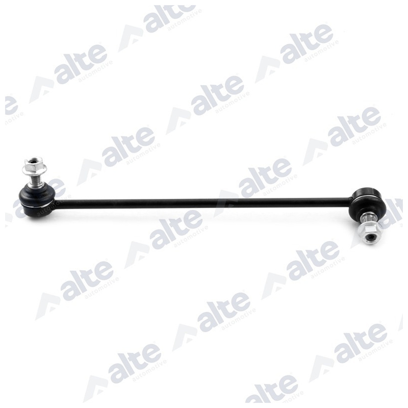 ALTE AUTOMOTIVE Tyč/Vzpera stabilizátora 90447AL