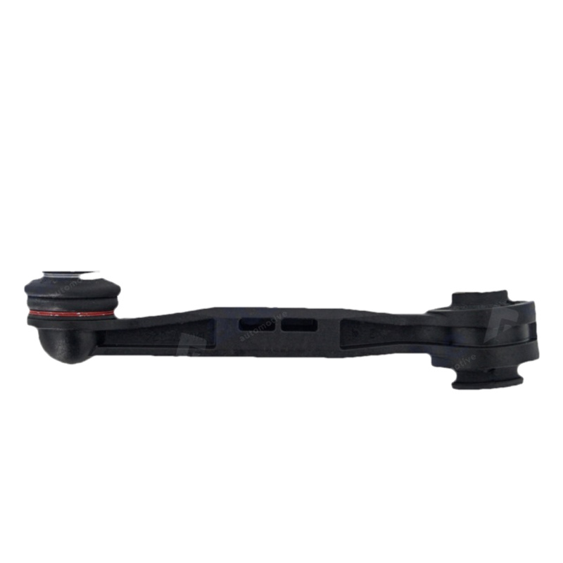 ALTE AUTOMOTIVE Tyč/Vzpera stabilizátora 90448AL